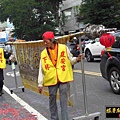 府城下林碧龍宮 (198).jpg