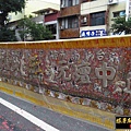 府城下林碧龍宮 (199).jpg