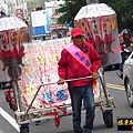 府城下林碧龍宮 (200).jpg