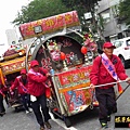 府城下林碧龍宮 (202).jpg