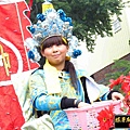 府城下林碧龍宮 (208).jpg