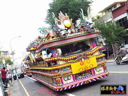 府城下林碧龍宮 (211).jpg