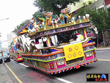 府城下林碧龍宮 (212).jpg