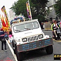 府城下林碧龍宮 (213).jpg