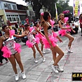 府城下林碧龍宮 (223).jpg