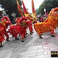 府城下林碧龍宮 (224).jpg