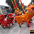 府城下林碧龍宮 (225).jpg