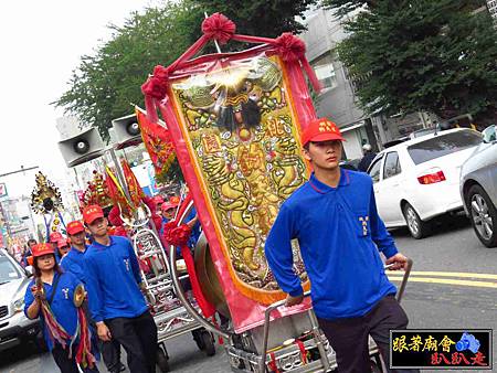 府城下林碧龍宮 (229).jpg