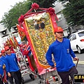府城下林碧龍宮 (229).jpg