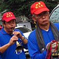 府城下林碧龍宮 (230).jpg