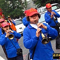 府城下林碧龍宮 (231).jpg