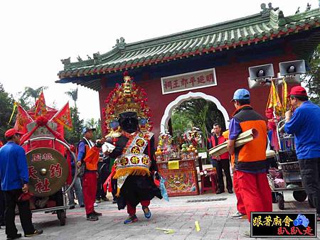 府城下林碧龍宮 (232).jpg