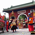 府城下林碧龍宮 (232).jpg