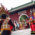 府城下林碧龍宮 (233).jpg