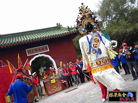 府城下林碧龍宮 (234).jpg