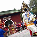 府城下林碧龍宮 (234).jpg