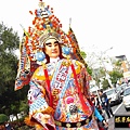 府城下林碧龍宮 (235).jpg