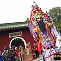 府城下林碧龍宮 (236).jpg
