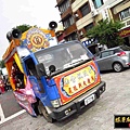 府城下林碧龍宮 (237).jpg