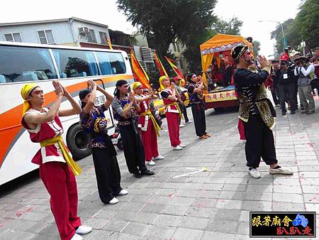 府城下林碧龍宮 (245).jpg