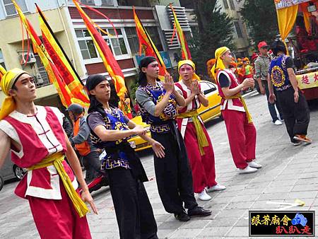 府城下林碧龍宮 (246).jpg