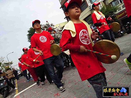 府城下林碧龍宮 (251).jpg