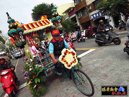 府城下林碧龍宮 (252).jpg