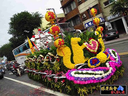 府城下林碧龍宮 (255).jpg