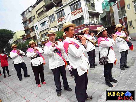 府城下林碧龍宮 (258).jpg