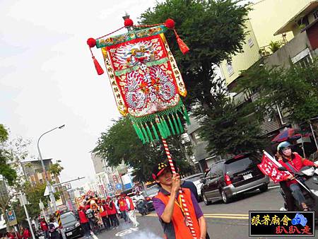 府城下林碧龍宮 (260).jpg