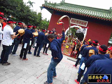 府城下林碧龍宮 (275).jpg