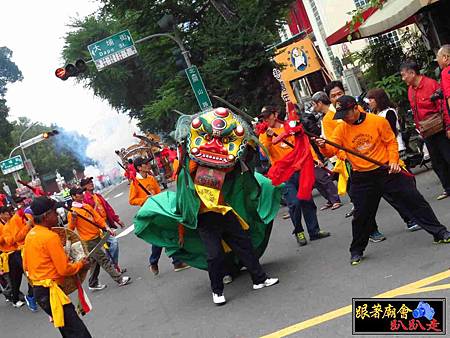 府城下林碧龍宮 (283).jpg