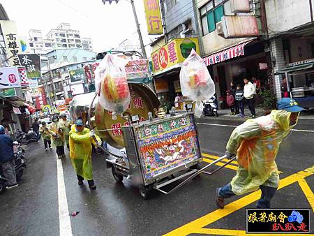 鼎金下太子昆沙會 (182).jpg