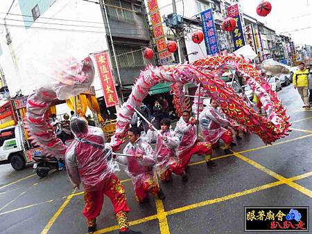 鼎金下太子昆沙會 (204).jpg