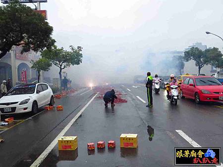 鼎金下太子昆沙會 (240).jpg