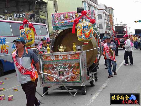 鹽水轎前鼓 (41).jpg