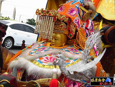 鹽水轎前鼓 (90).jpg