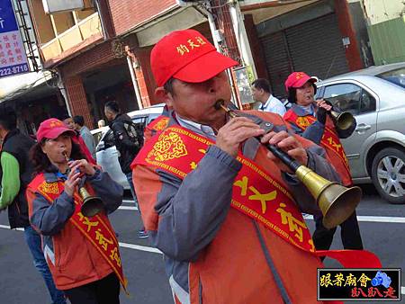 臺中文武宮 (106).jpg