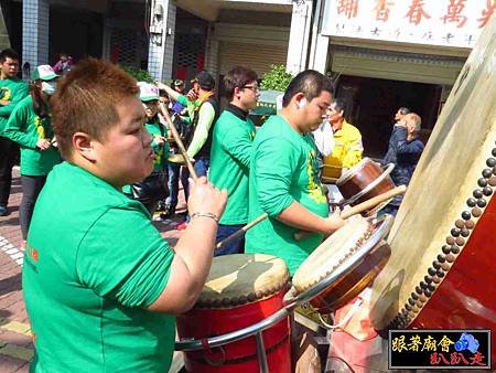 臺中文武宮 (155).jpg