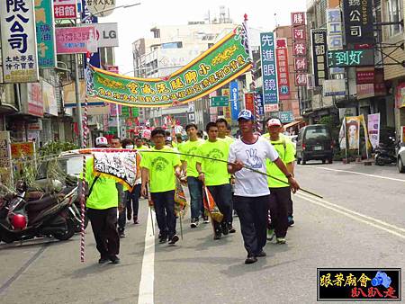 白河三間厝龍濟宮.jpg