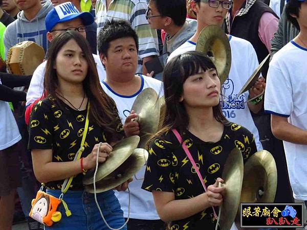 白河三間厝龍濟宮 (242).jpg