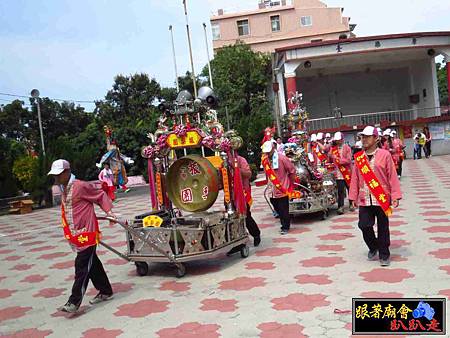 長治崙上順福堂 (72).jpg