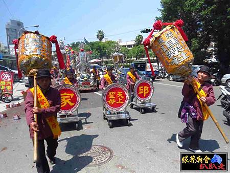 鼎金邱家天上聖母 (12).jpg