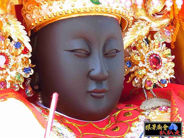 鼎金邱家天上聖母 (53).jpg
