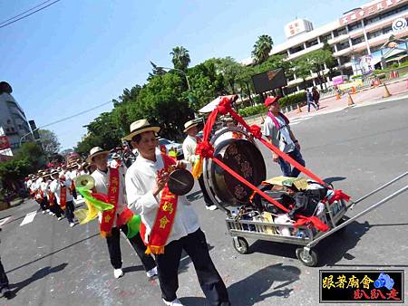 鼎金邱家天上聖母 (106).jpg