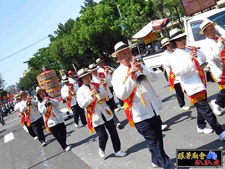 鼎金邱家天上聖母 (108).jpg