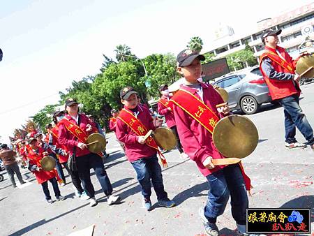 鼎金邱家天上聖母 (139).jpg