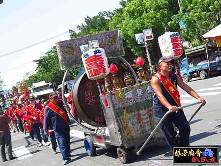 鼎金邱家天上聖母 (138).jpg