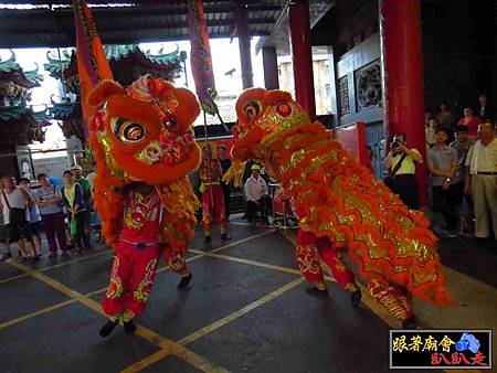 鹽埕大舞台威靈宮 (132).jpg