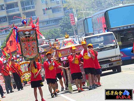 鹽埕大舞台威靈宮 (148).jpg